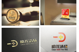 龙凤龙凤专业催债公司的催债流程和方法