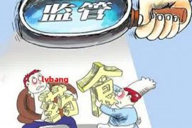 龙凤为什么选择专业追讨公司来处理您的债务纠纷？